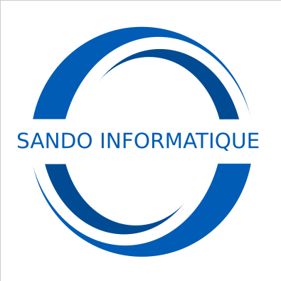 sando-informatique.fr